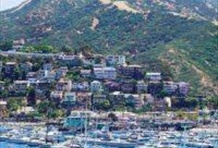Catalina Island